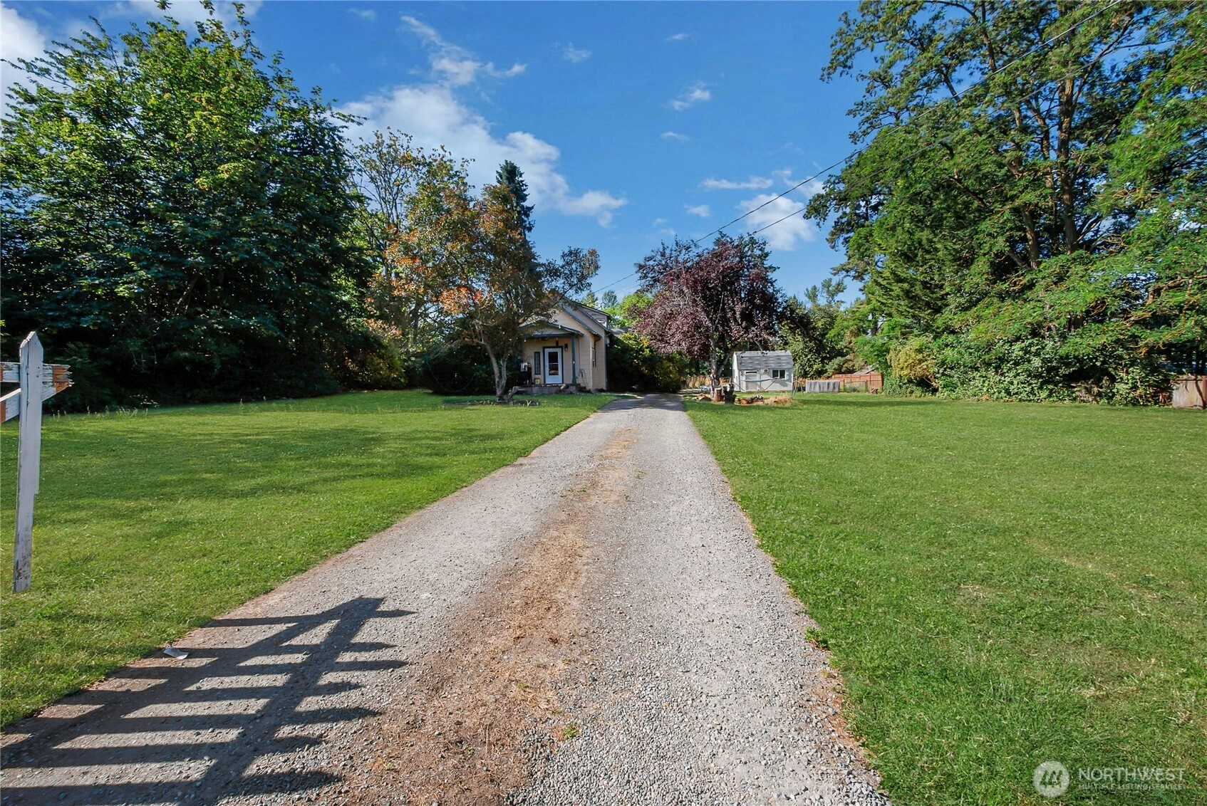 14812 SE 368th Pl Auburn WA 98092