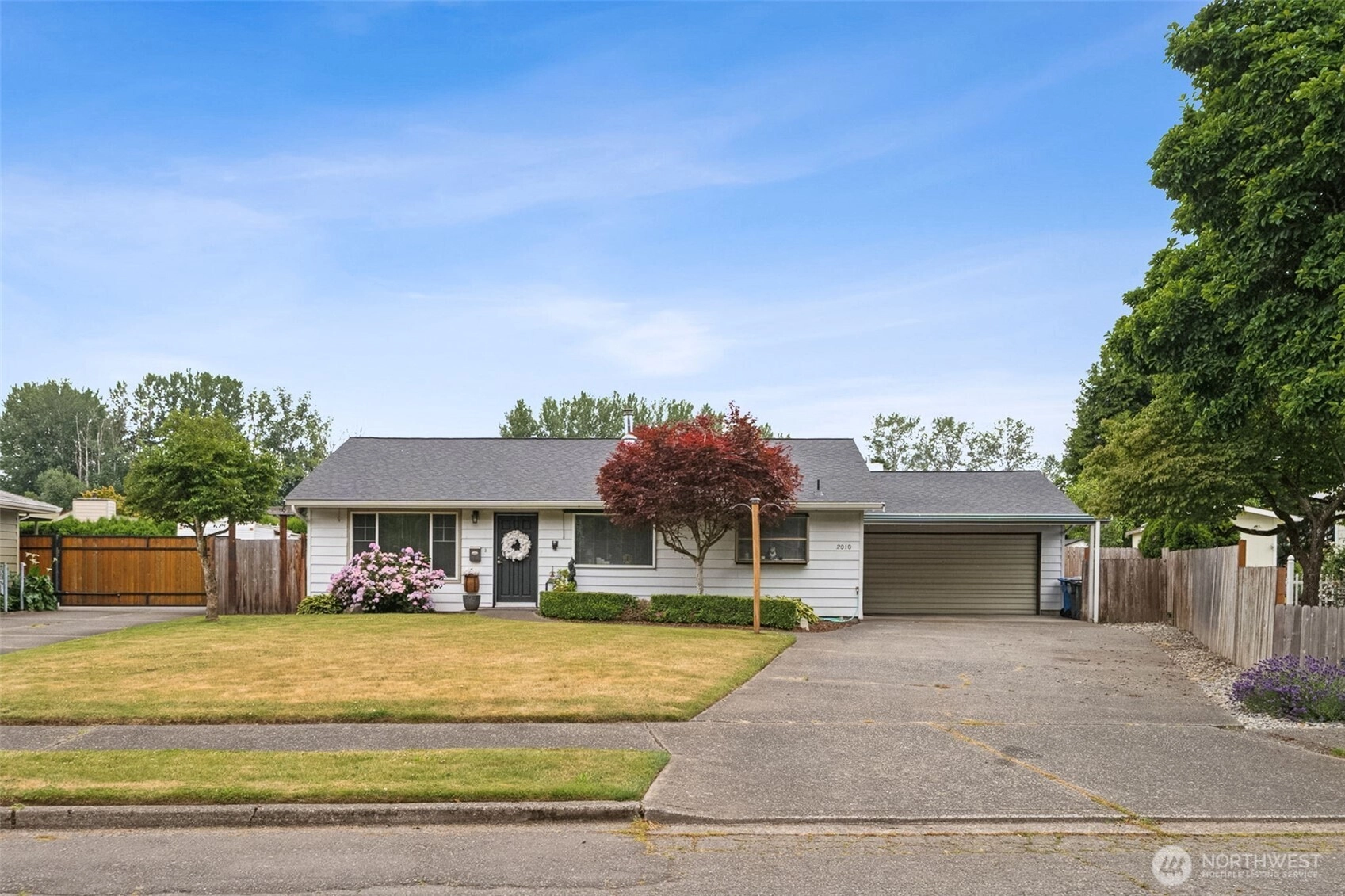 2010 Tacoma Rd Puyallup WA 98371