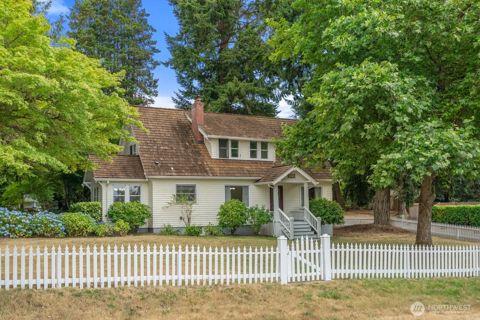 1404 Adams St Steilacoom WA 98388