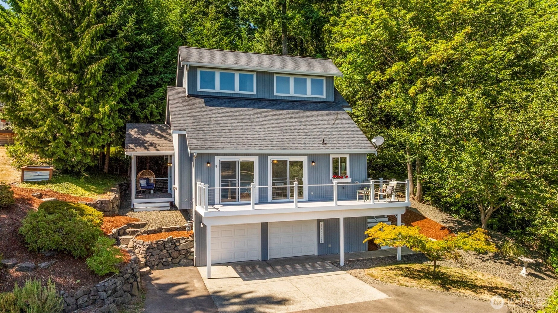 1142 NW Drury Ln Bremerton WA 98312