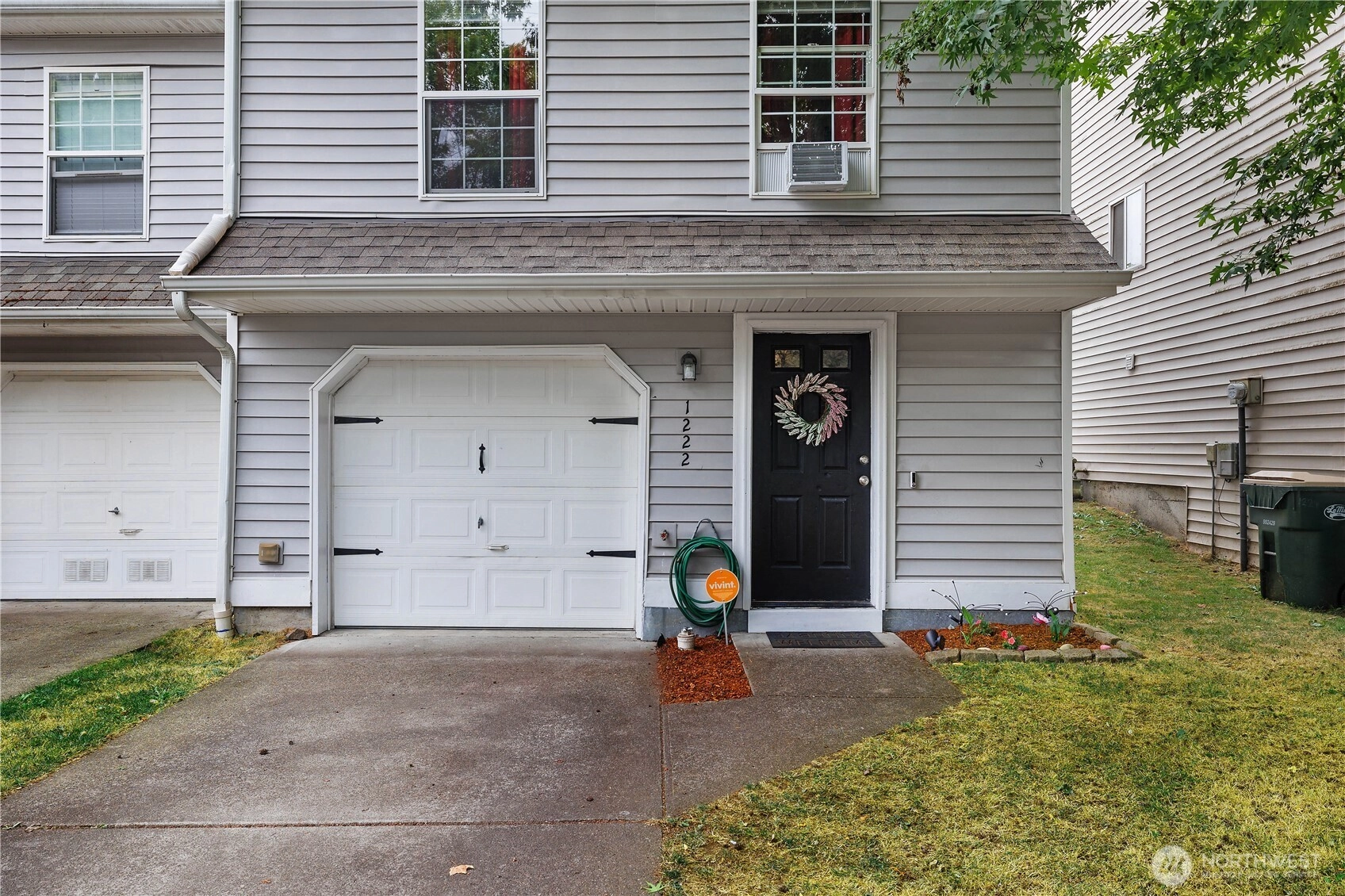 1222 Cora St SE Lacey WA 98503