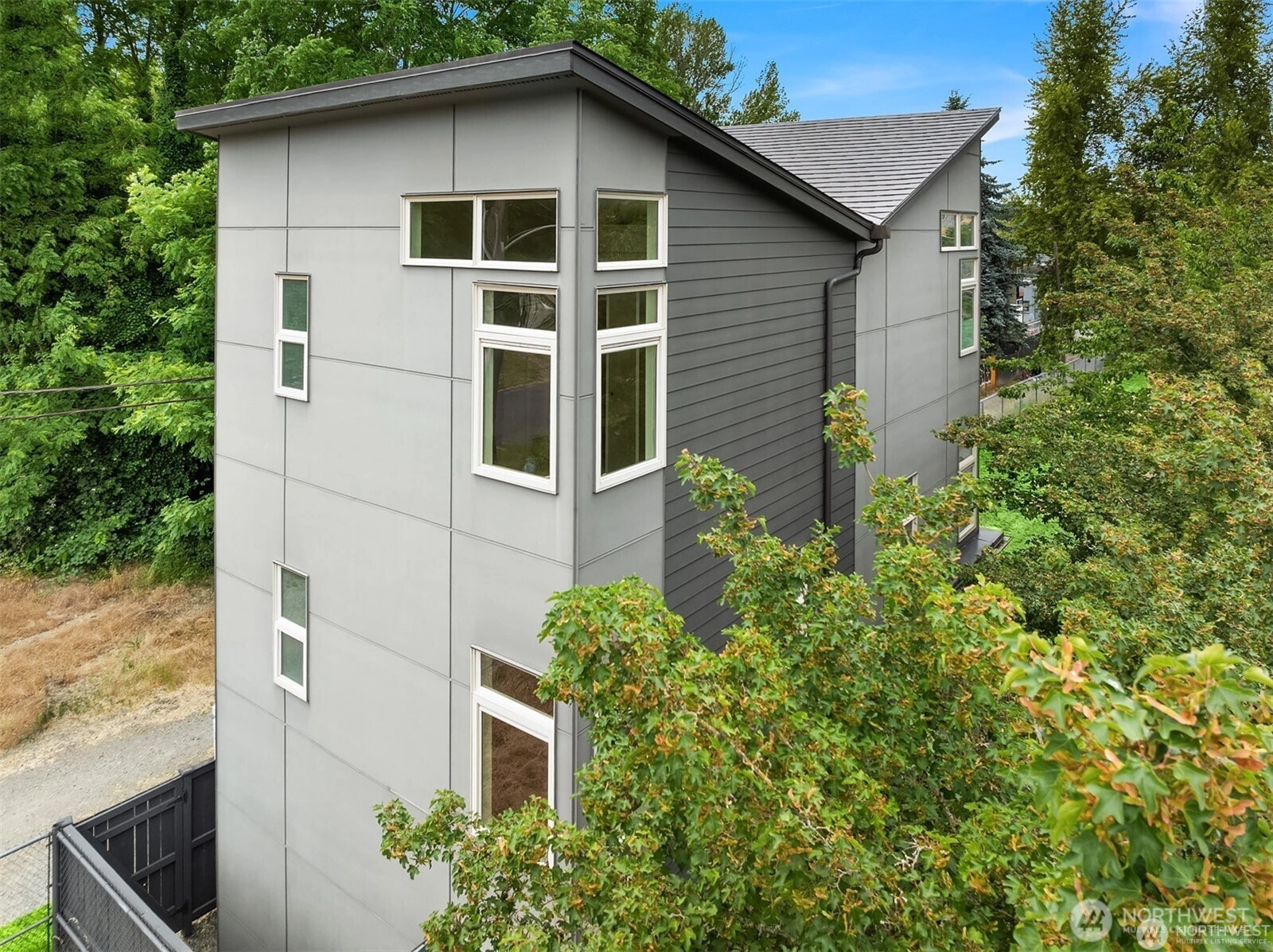 3325 Martin Luther King Jr Way S Seattle WA 98144