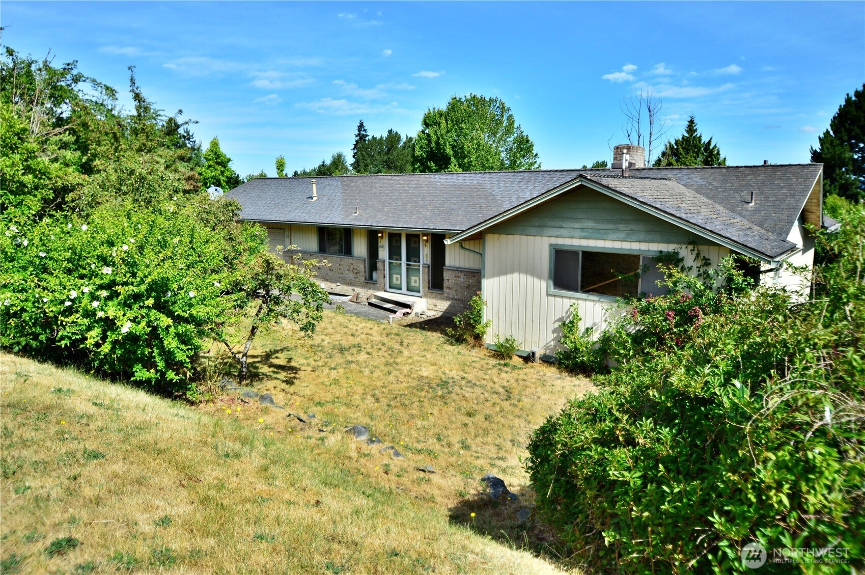 113 19th Ave SE Puyallup WA 98372