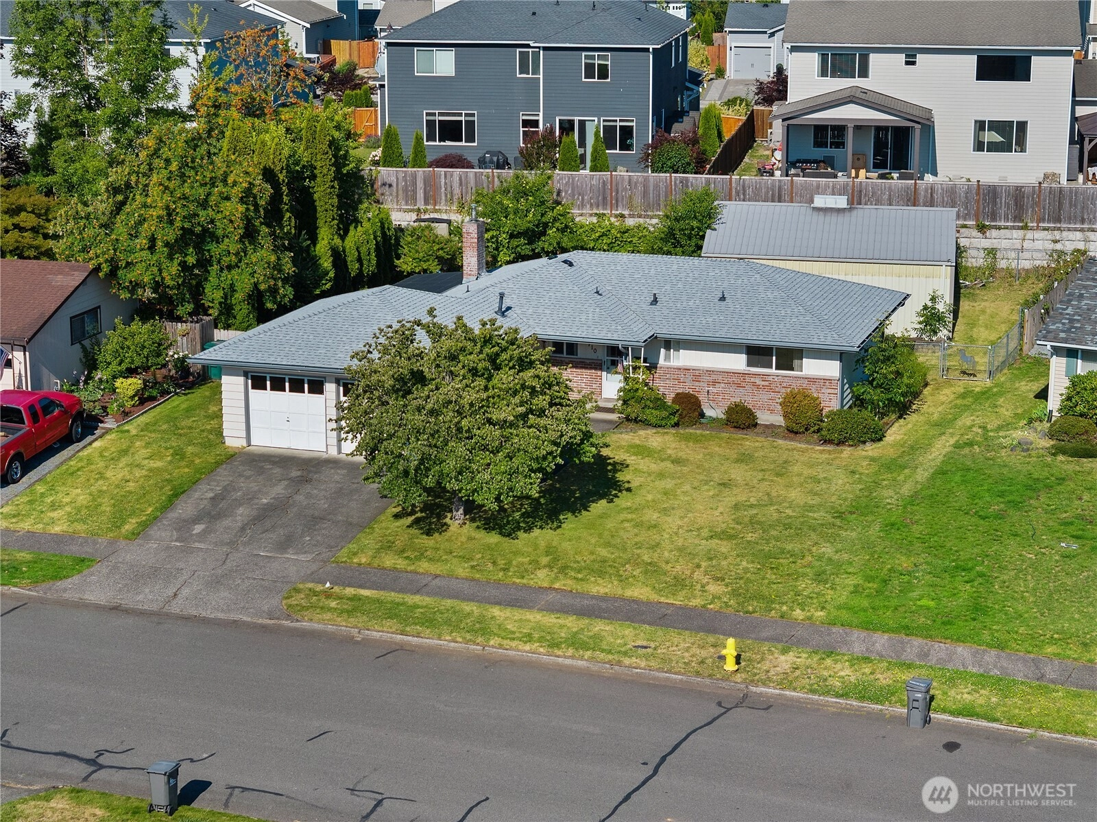 710 Charwila Ln Enumclaw WA 98022