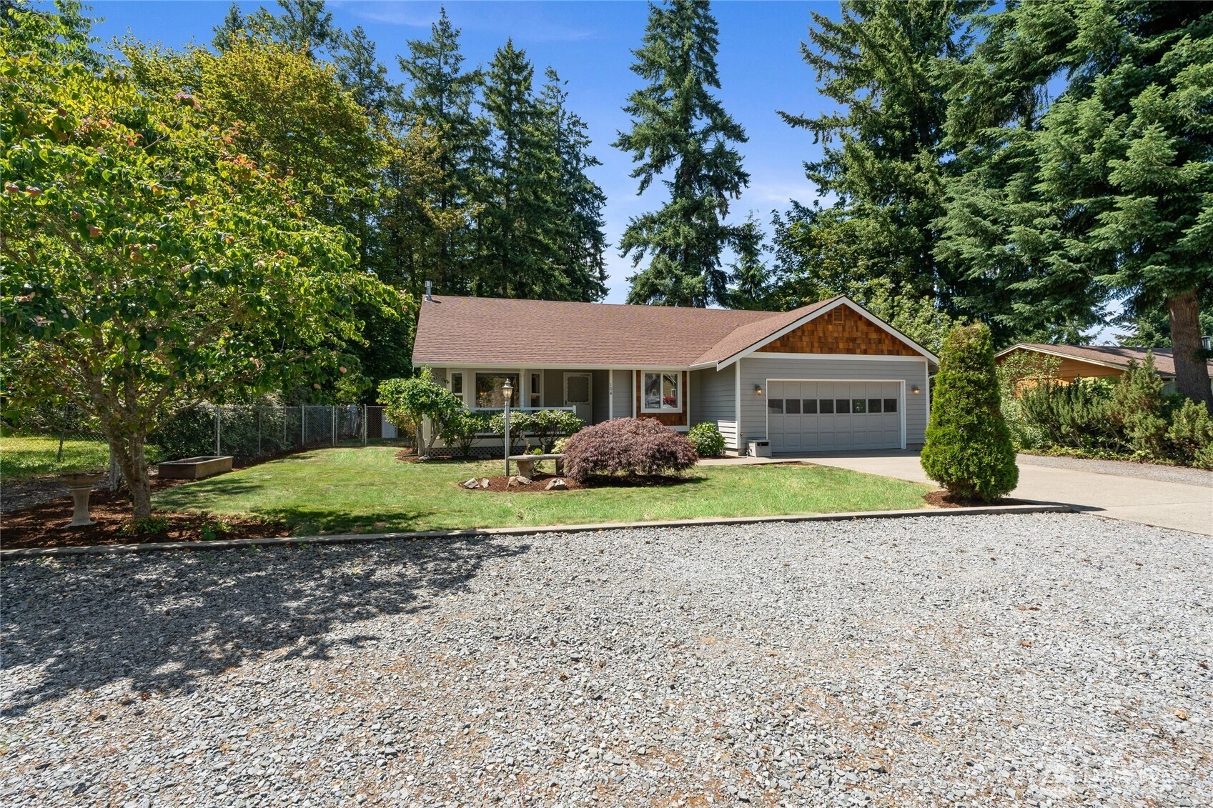 104 Eagle Glen Ct Eatonville WA 98328