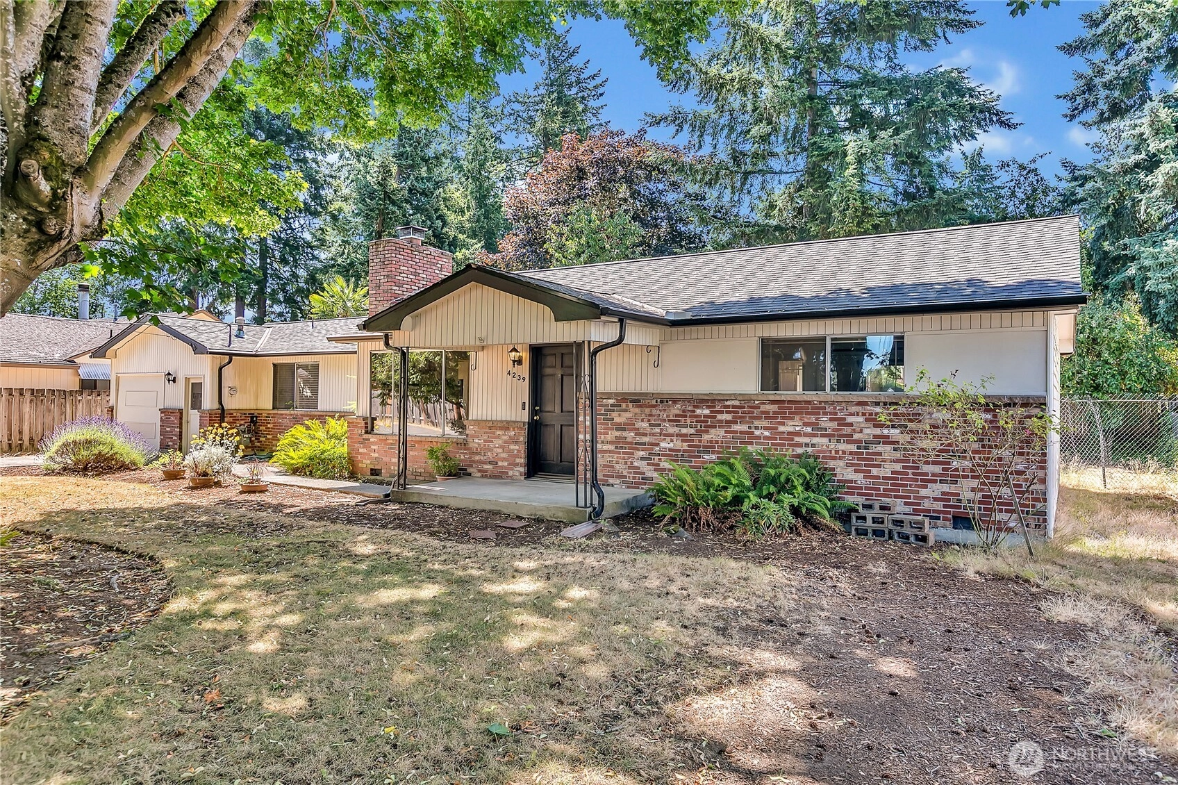 4239 S 184th Pl SeaTac WA 98188