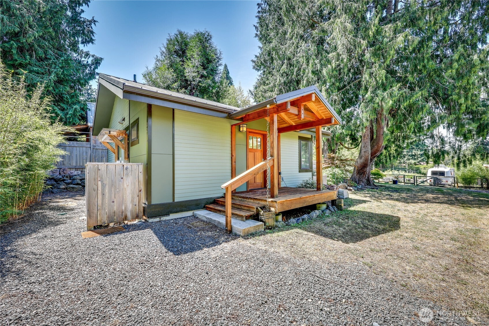2219 Rose St Port Townsend WA 98368