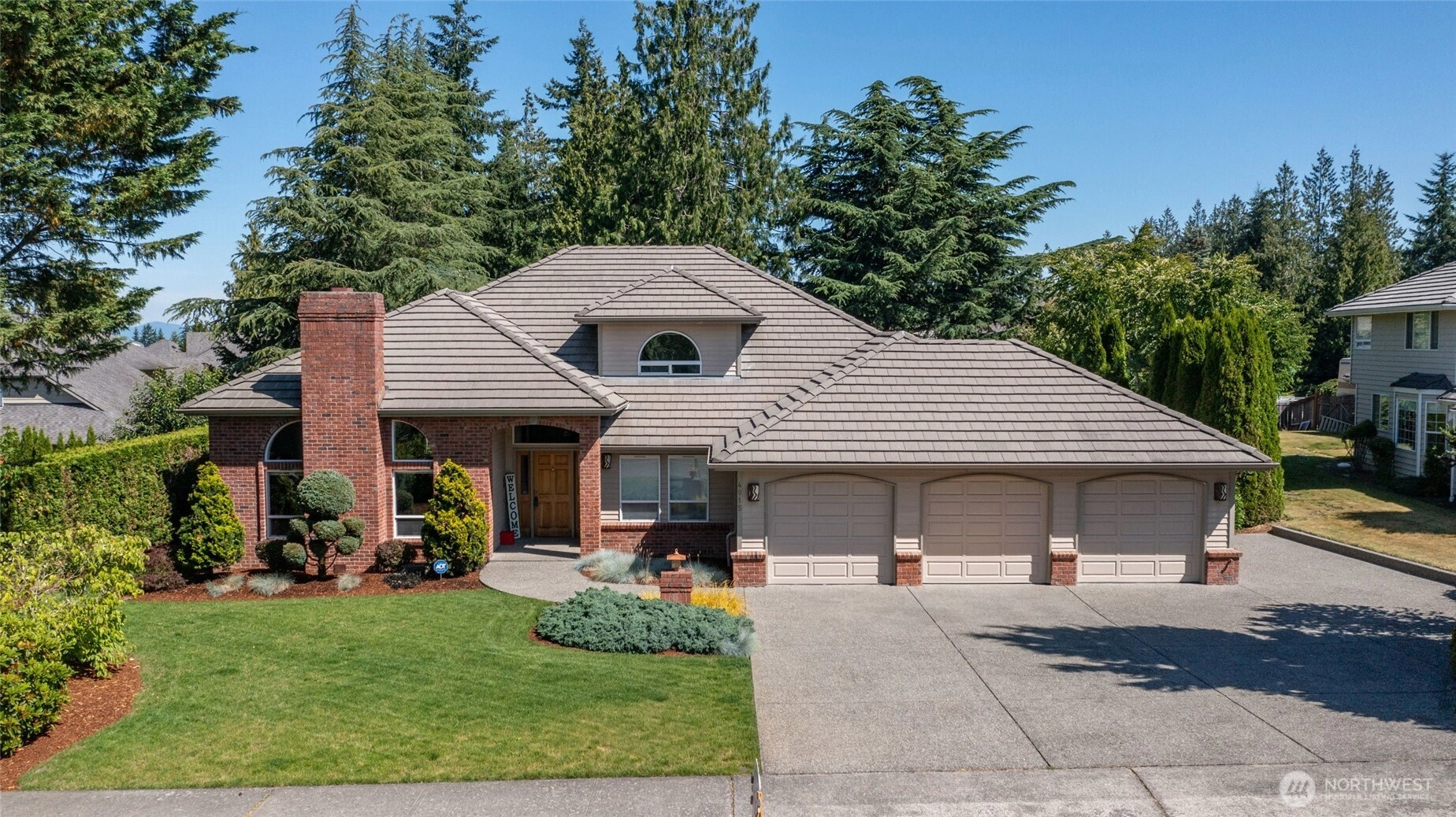 4015 E Broadway St Mount Vernon WA 98274