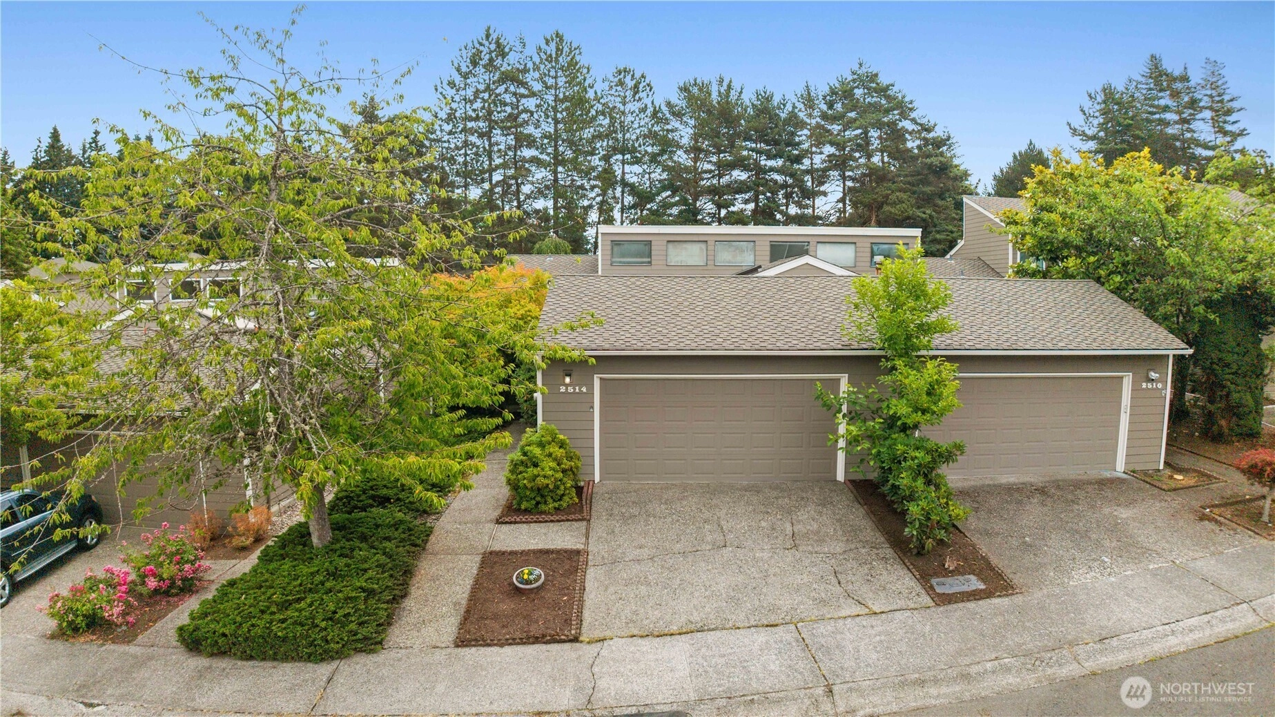 2514 174th Ave NE Redmond WA 98052