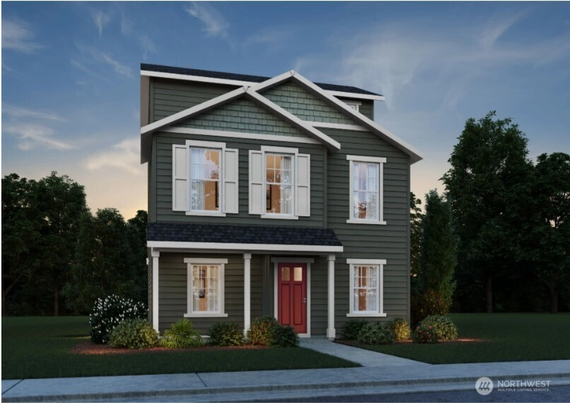 2424 159th Pl NE Marysville WA 98271