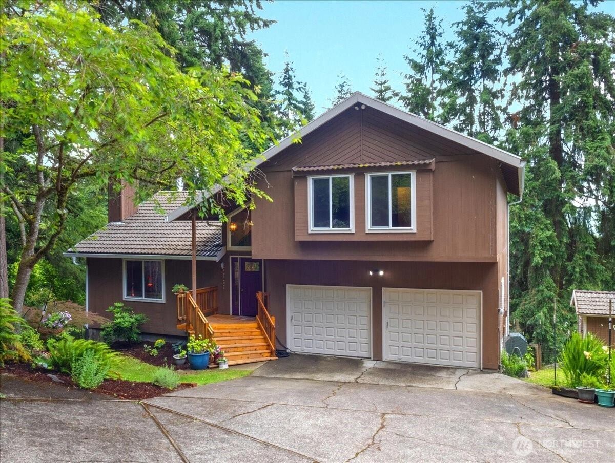 4415 Poplar Way Longview WA 98632