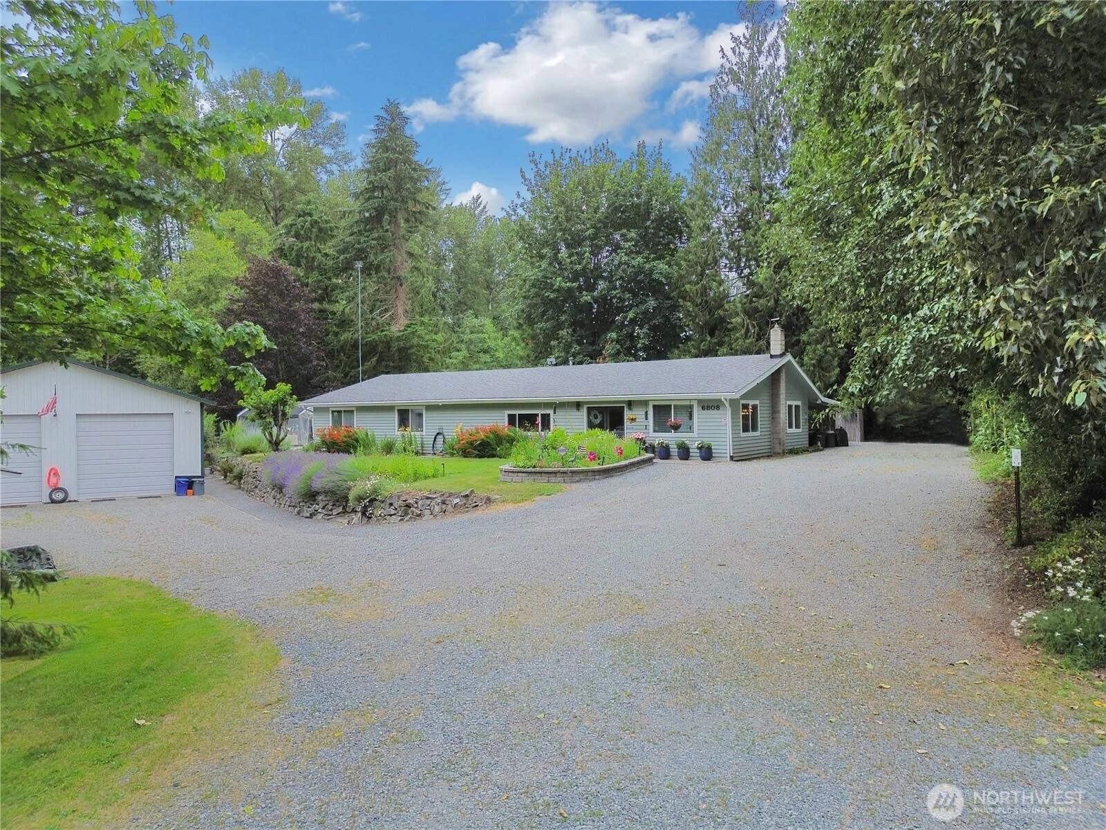 6808 243rd Ave E Buckley WA 98321