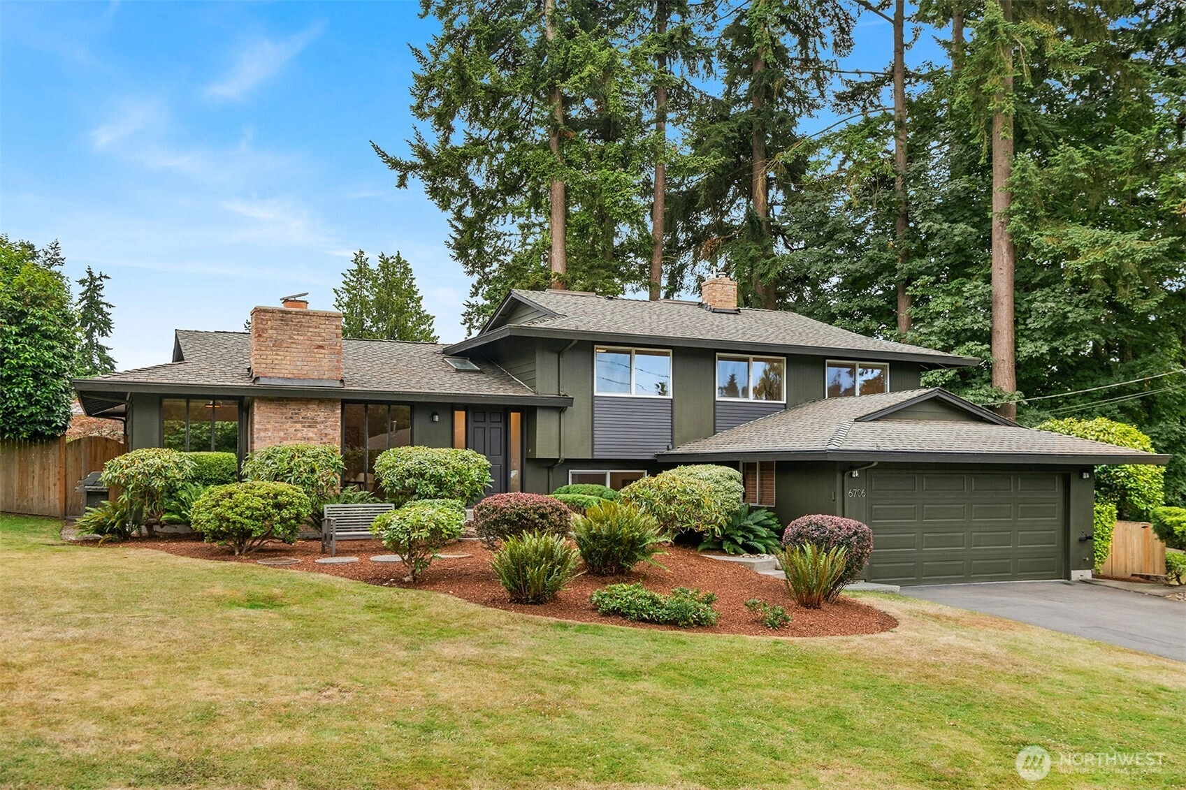 6706 163rd Pl SW Lynnwood WA 98037