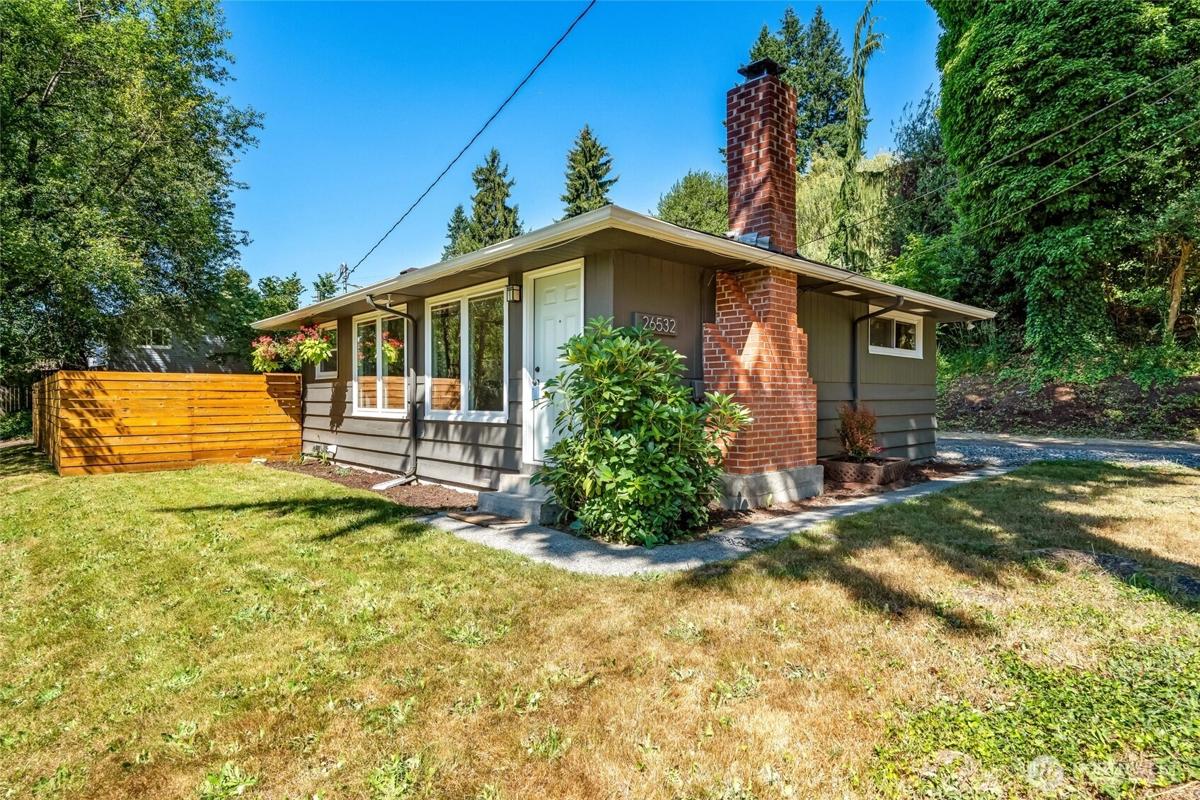 26532 NE Cherry St Unit  Duvall WA 98019