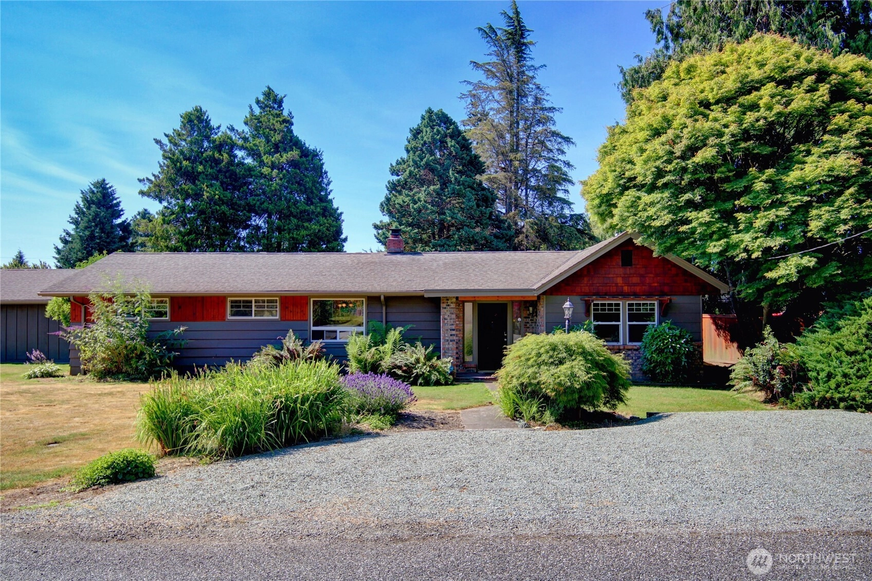 21264 Plaza Dr Sedro Woolley WA 98284