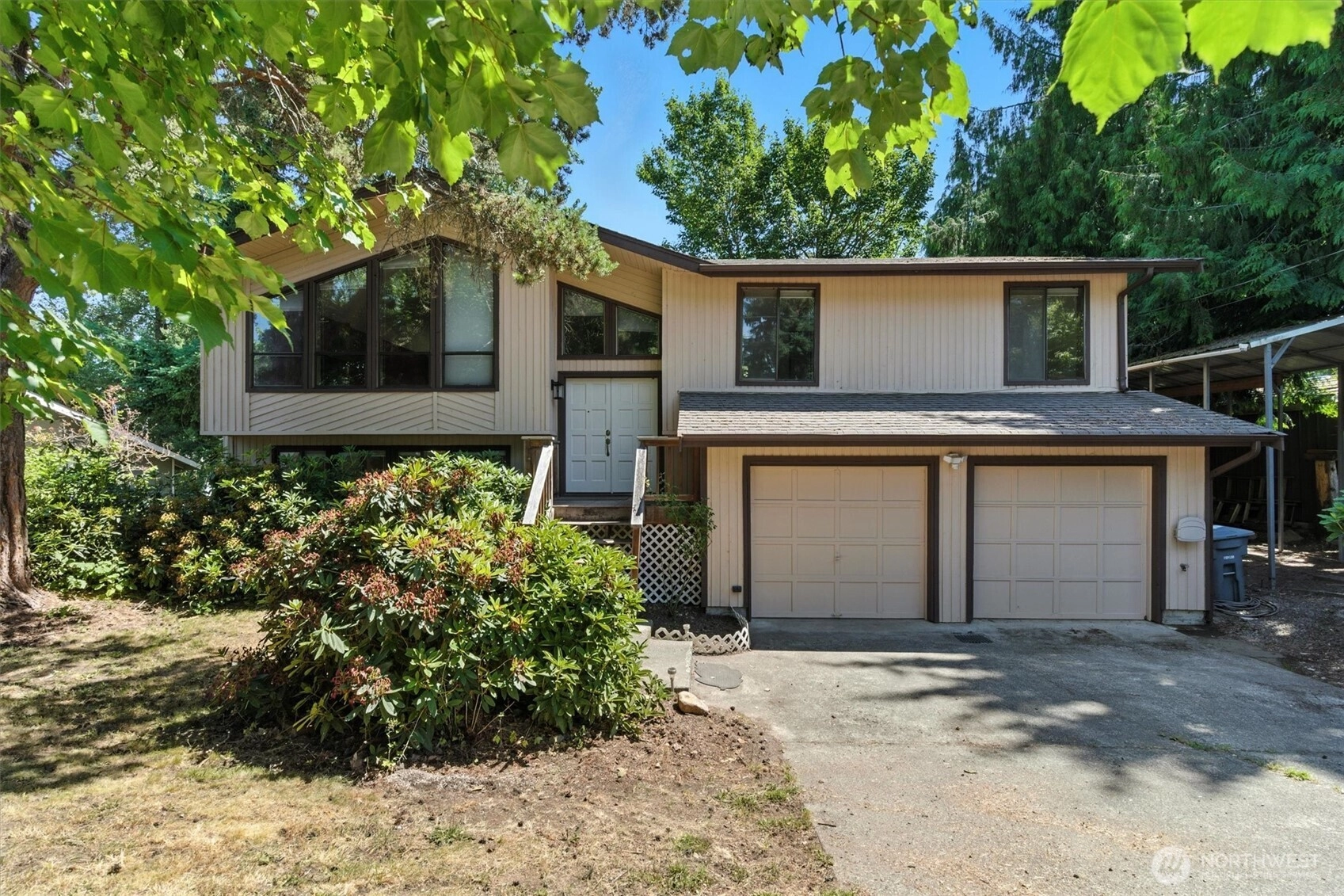 2417 179th Ave E Lake Tapps WA 98391