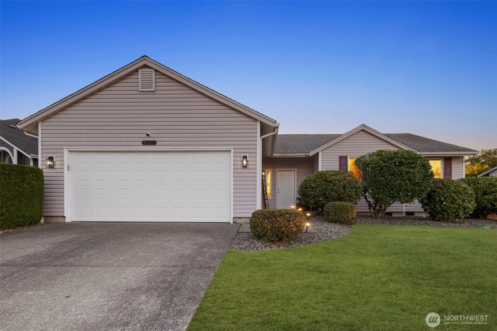 4111 218th St E Spanaway WA 98387