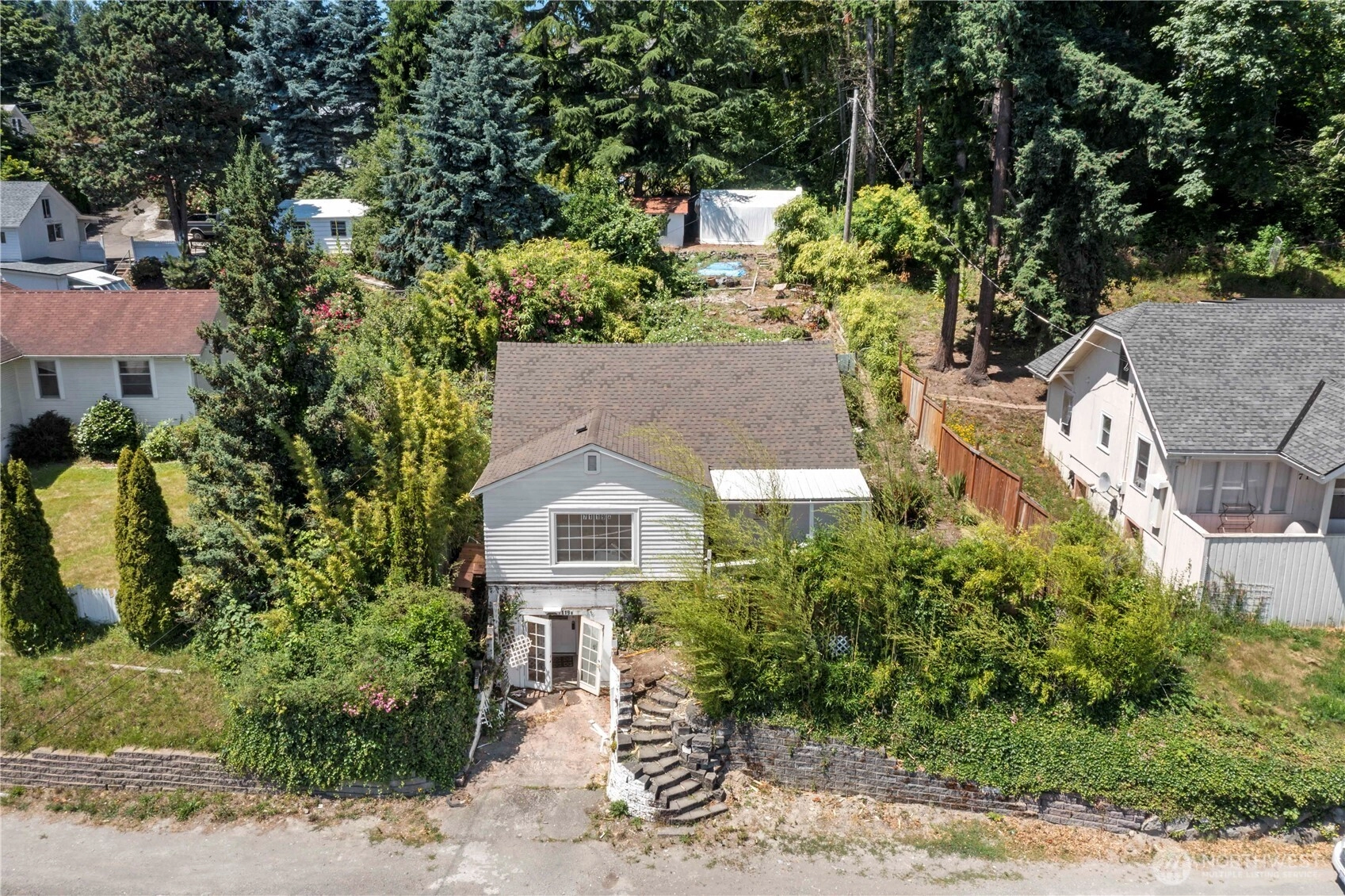 7119 Pacific Hwy E Milton WA 98354