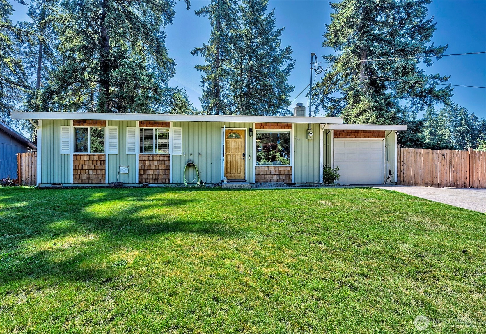 17141 SE 267th St Covington WA 98042