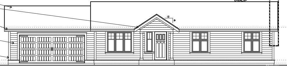 214 Cottonwood Ct McCleary WA 98557