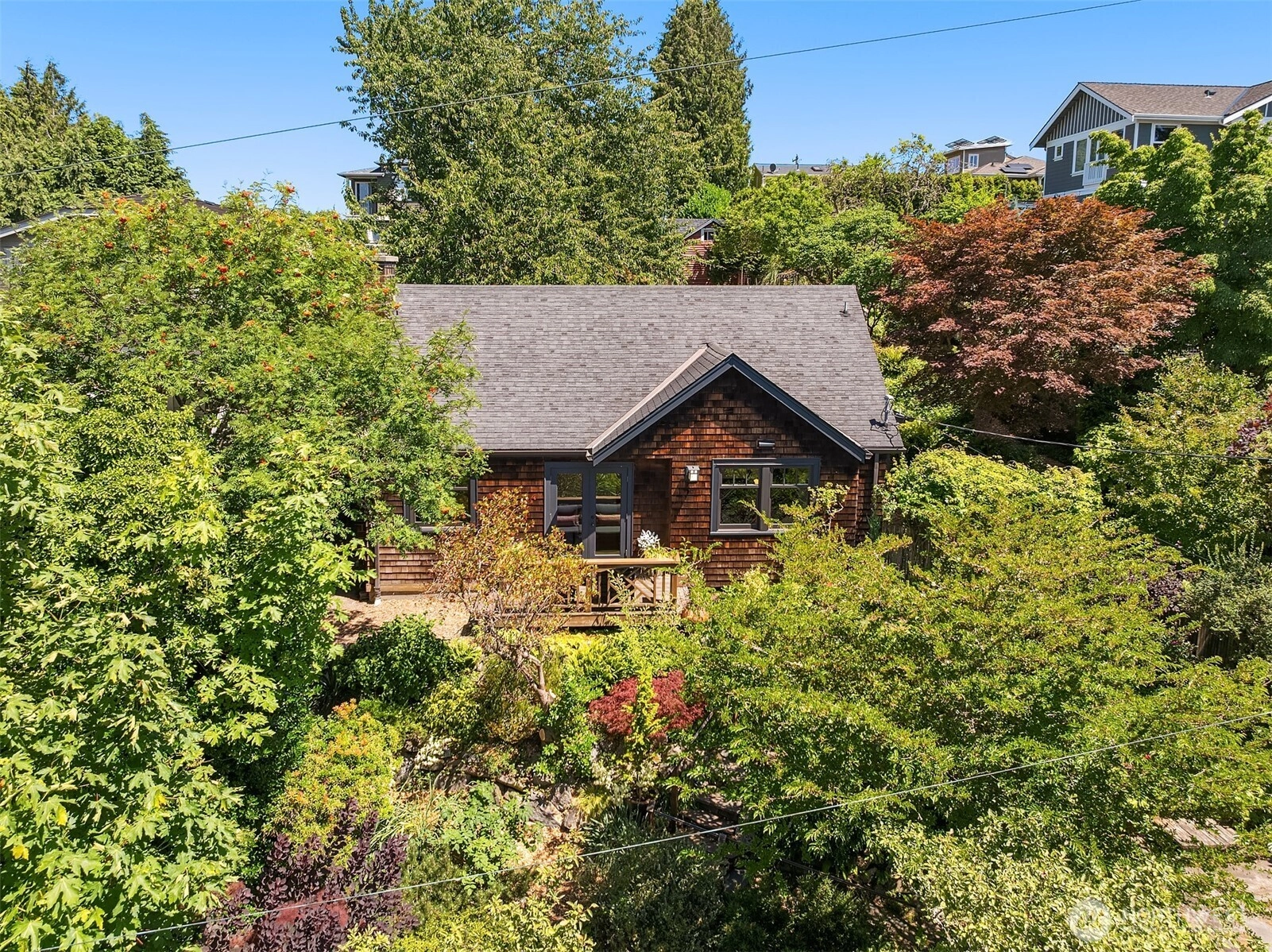 4920 51st Ave S Seattle WA 98118