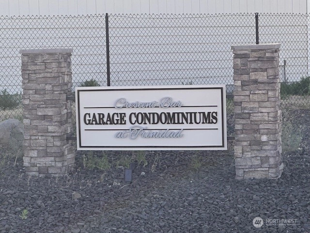 9967 W 8 Rd NW Unit J51 Unit J51 Quincy WA 98848