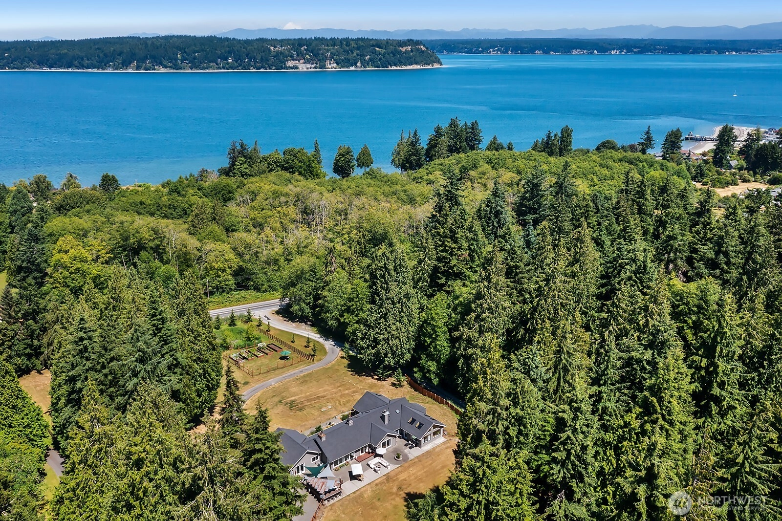 971 Sandy Point Rd Langley WA 98260