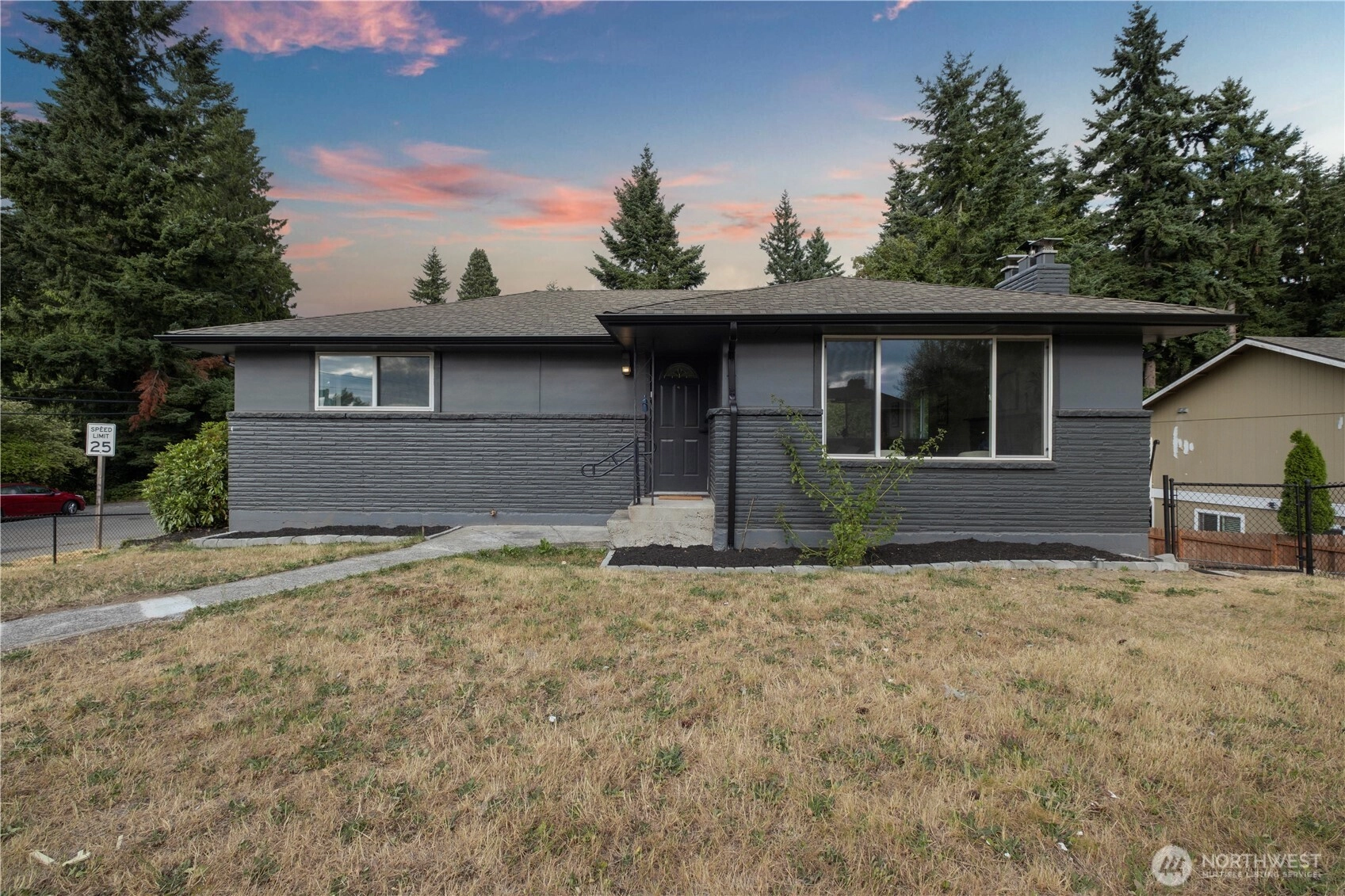16604 32nd Ave S SeaTac WA 98188