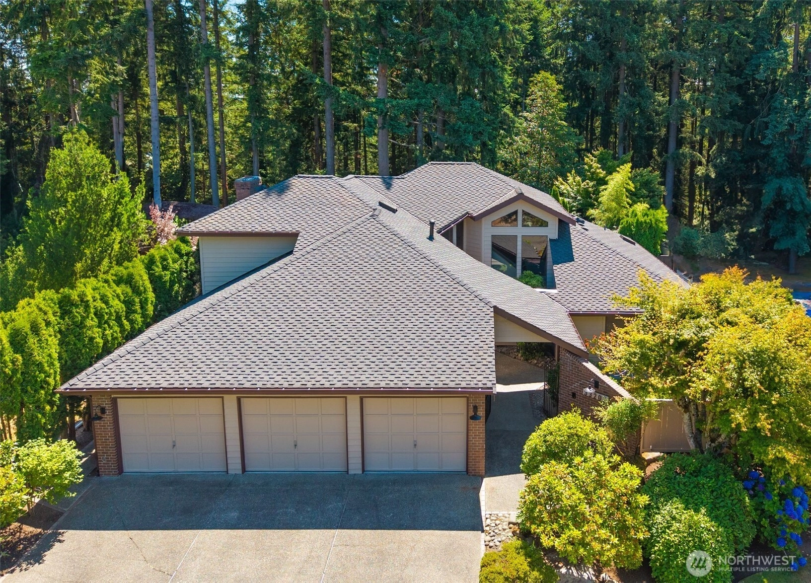 33202 2nd Pl SW Unit  Federal Way WA 98023