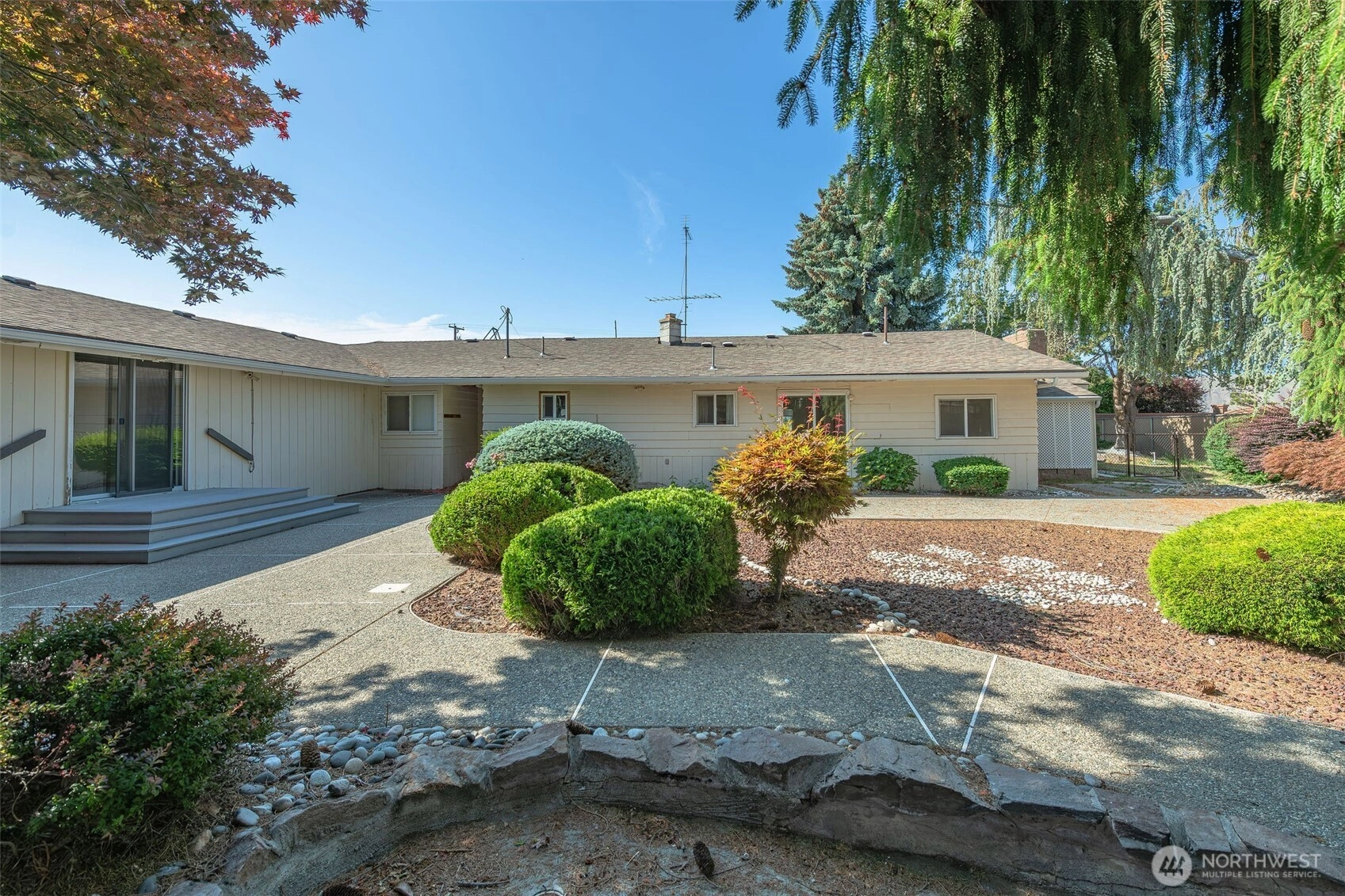 2265 5th St NE East Wenatchee WA 98802