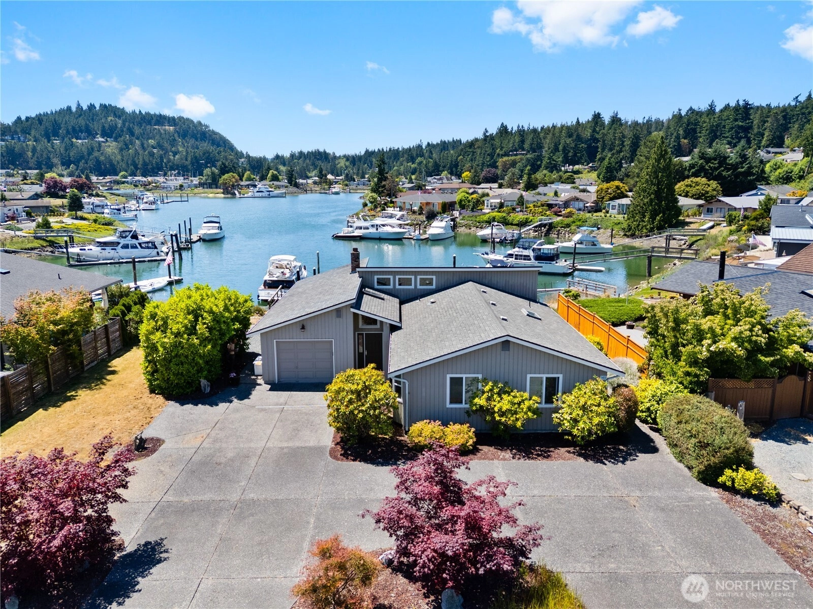 145 Lummi Dr La Conner WA 98257