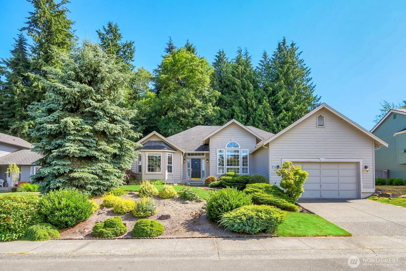 5010 123rd St SE Everett WA 98208