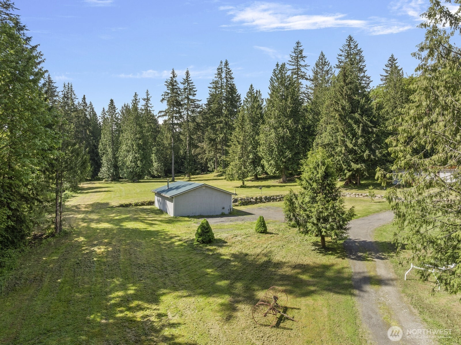 27233 NE 53rd St Redmond WA 98053