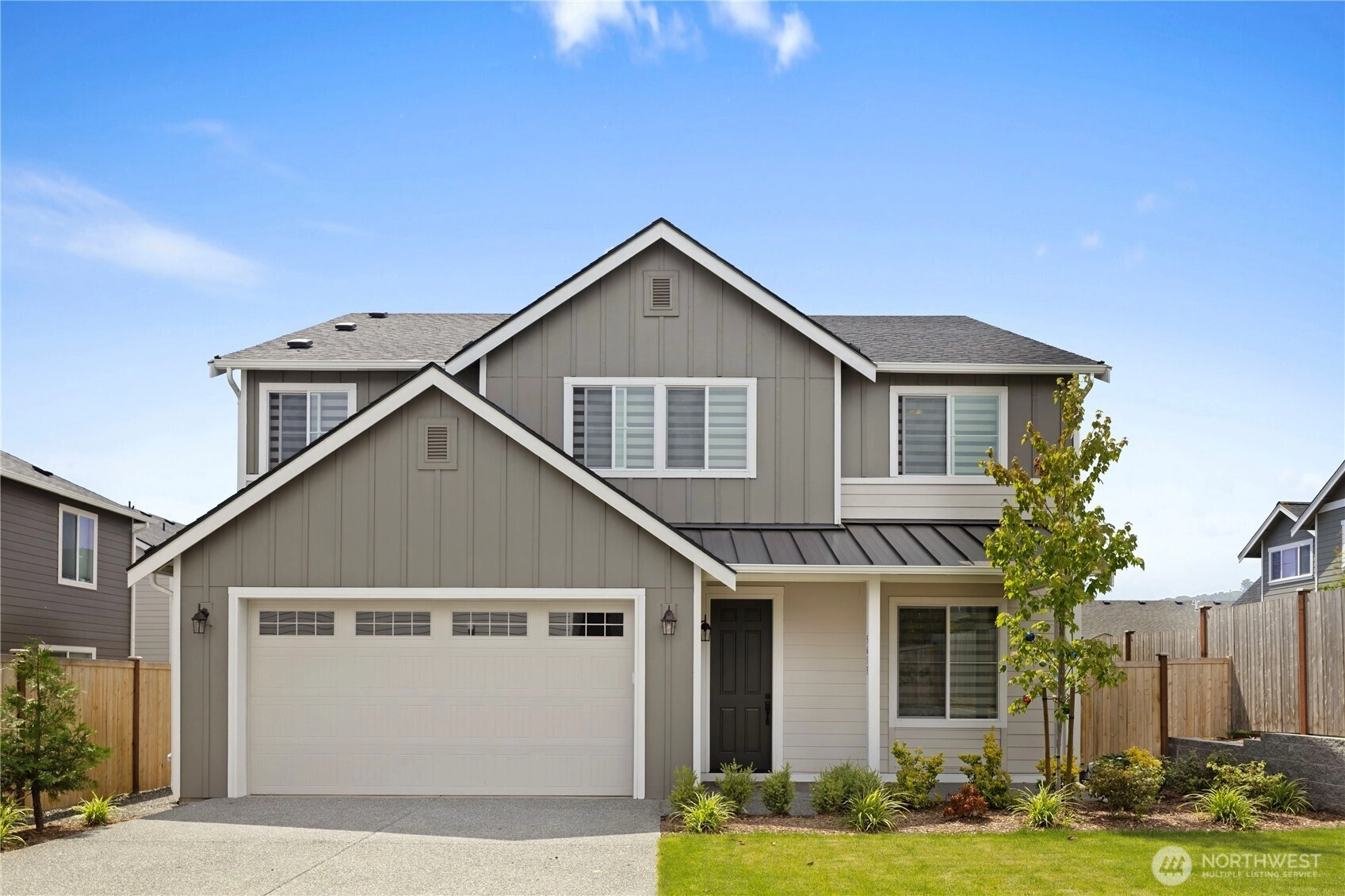 5613 Farmstead Pl Ferndale WA 98248