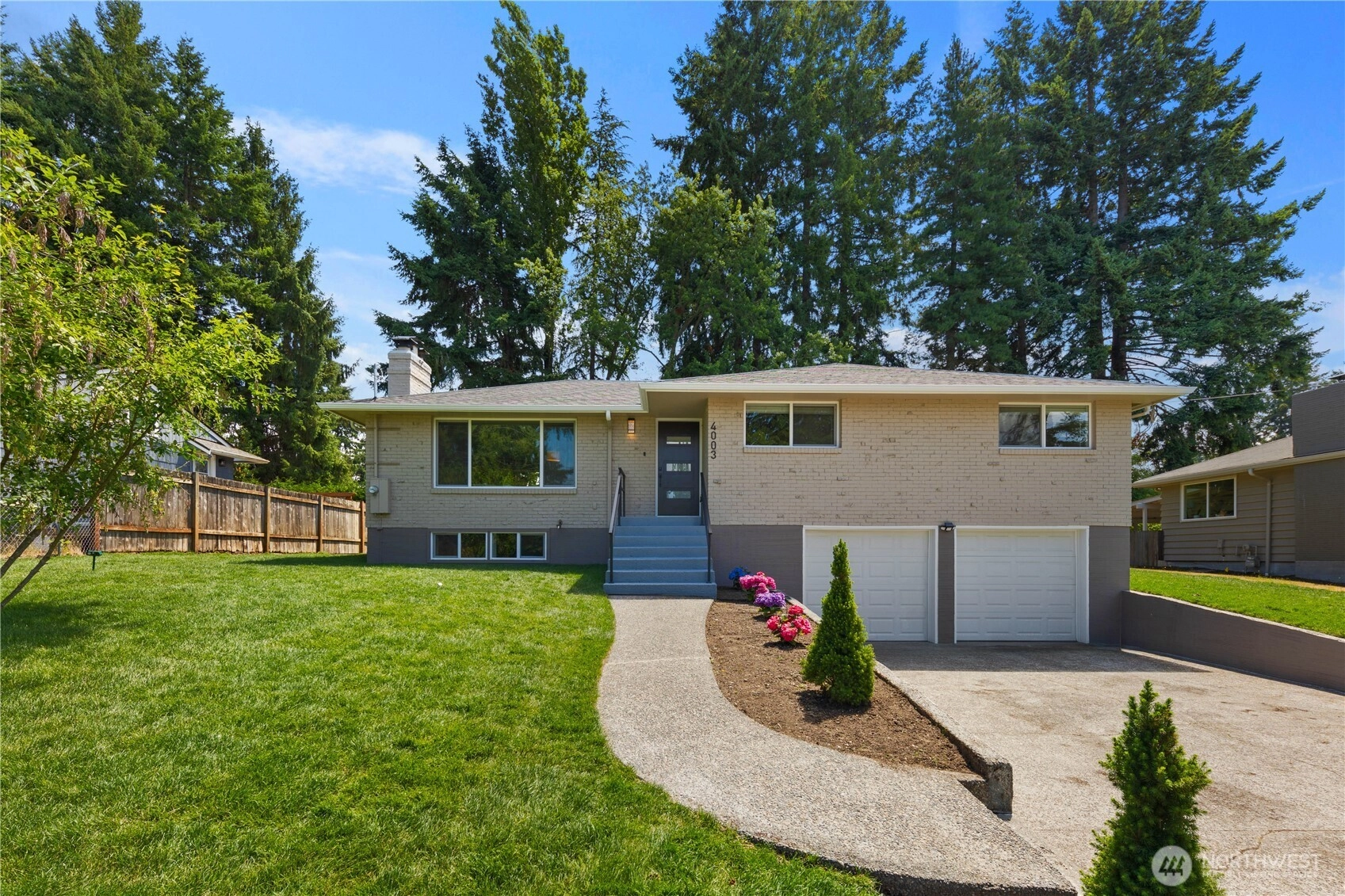 4003 Brouse Blvd W University Place WA 98466