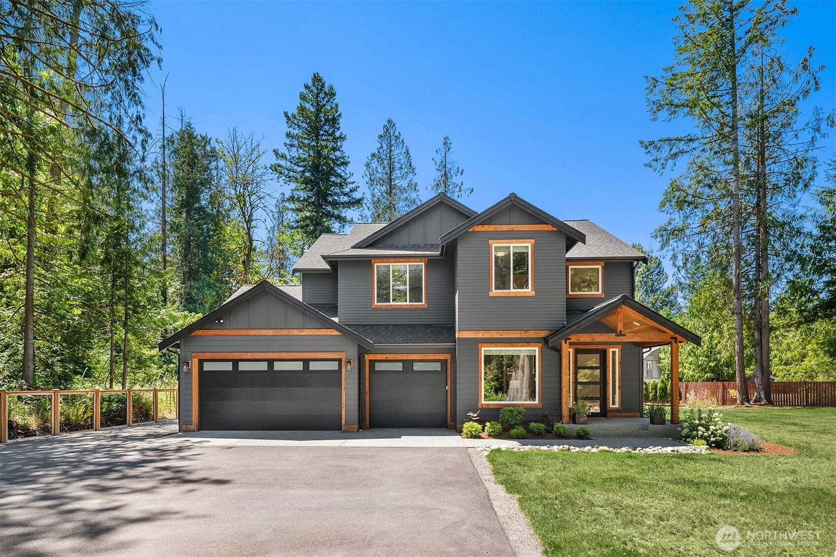 26495 SE Kent Kangley Rd Ravensdale WA 98051