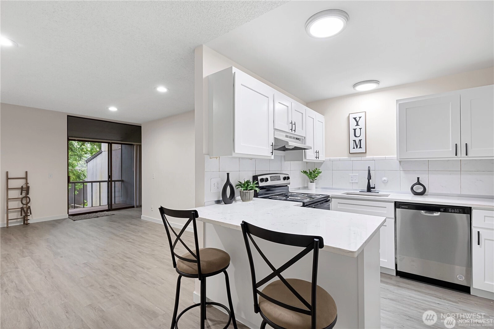 13838 NE 60th St Unit 165 Unit 165 Redmond WA 98052