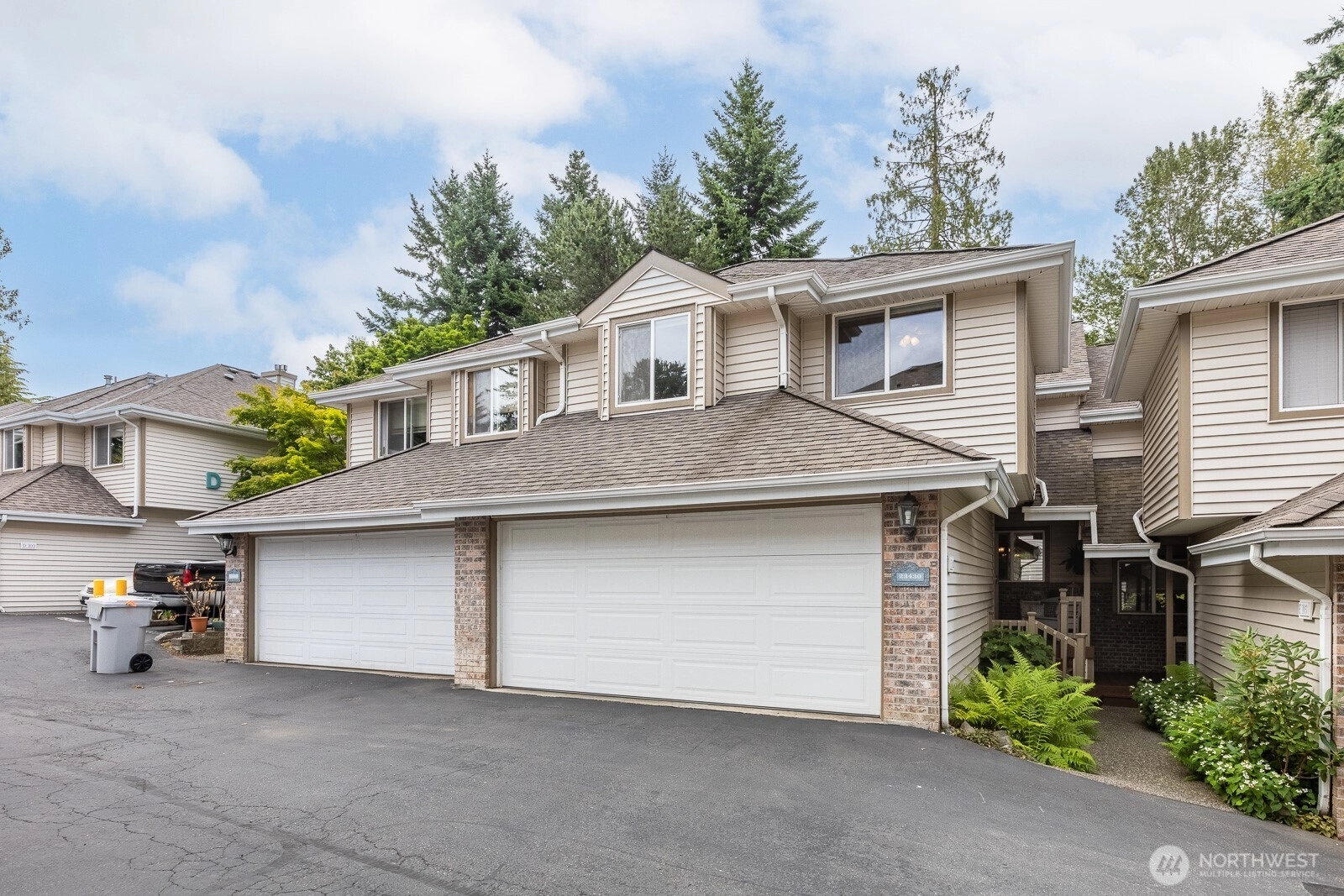 23430 100th Ave Se Unit E102 Unit E102 Kent WA 98031