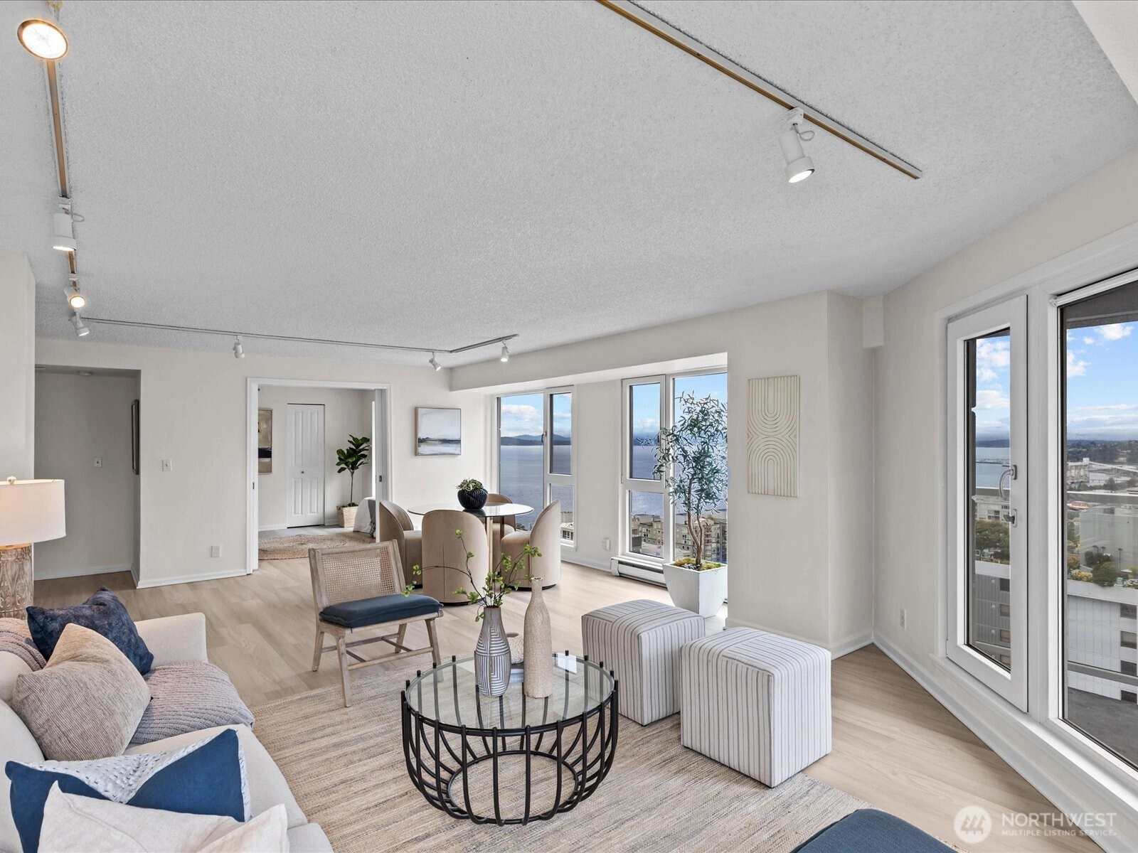 121 Vine St Unit 2405 Unit 2405 Seattle WA 98121