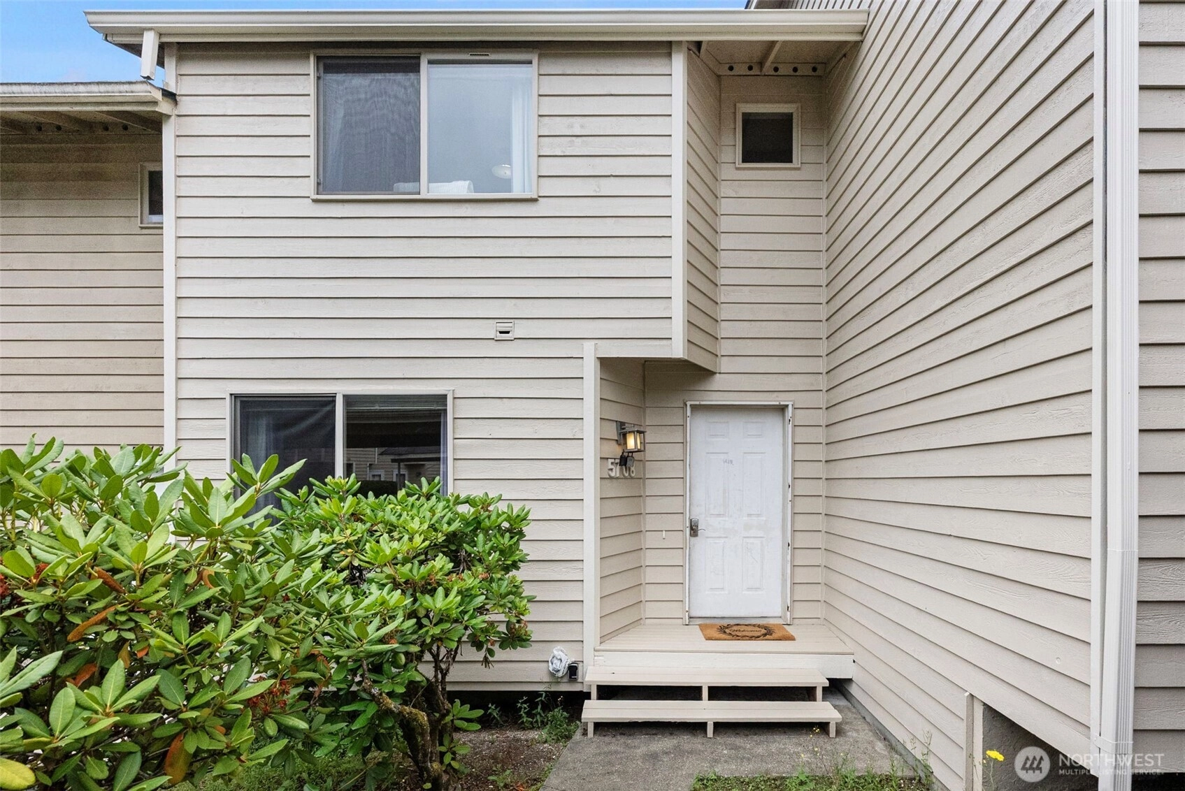 5708 Wisteria Ln NE Bremerton WA 98311