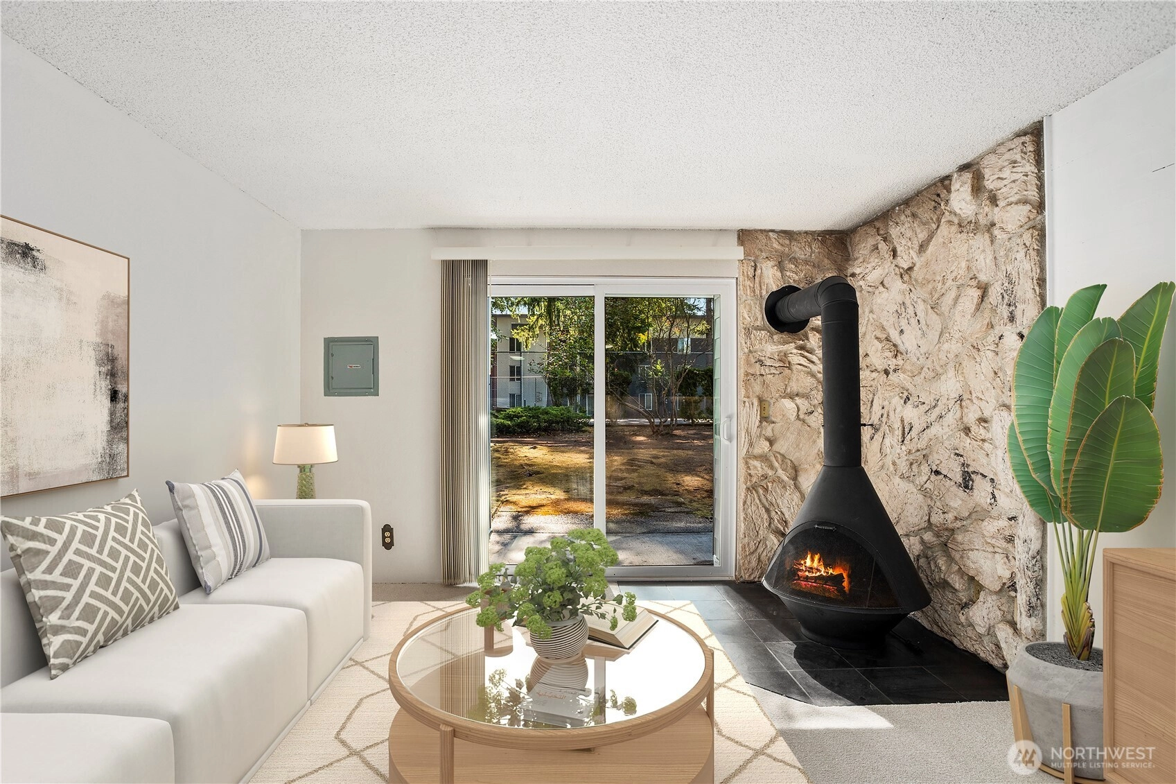 14635 NE 32nd St Unit D108 Unit D108 Bellevue WA 98007