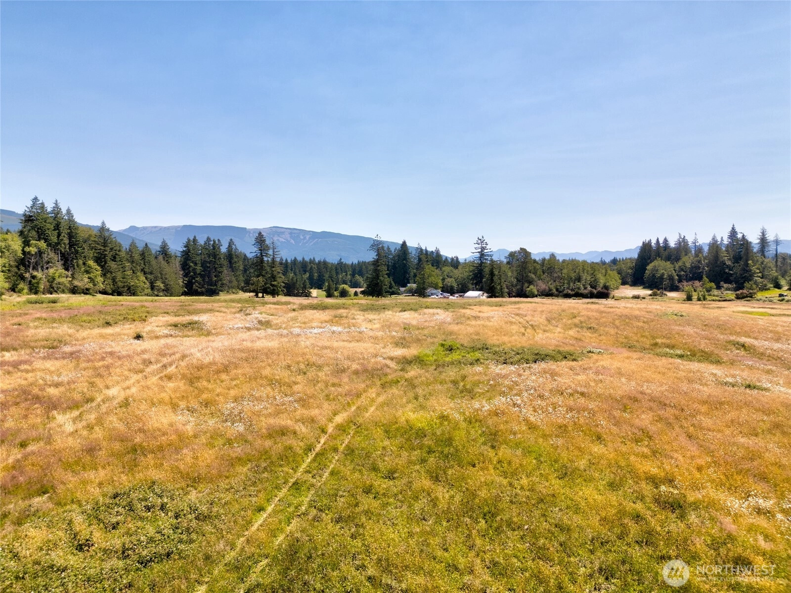 Colony Rd Bow WA 98232