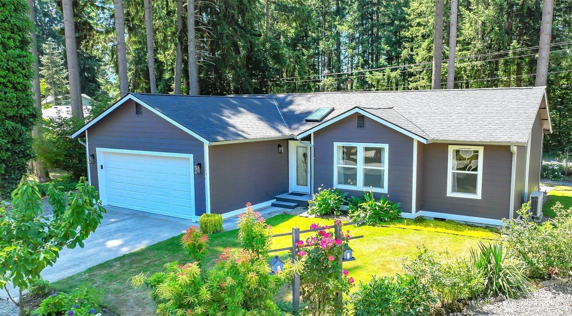17701 Vine Ln SE Yelm WA 98597