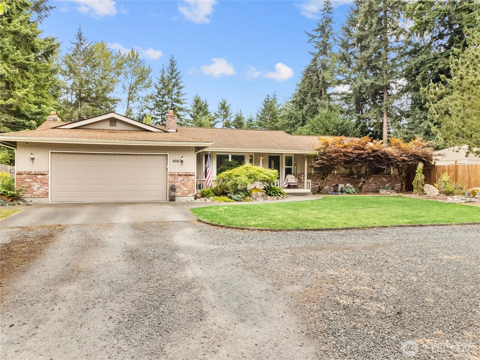 6908 254th St E Graham WA 98338