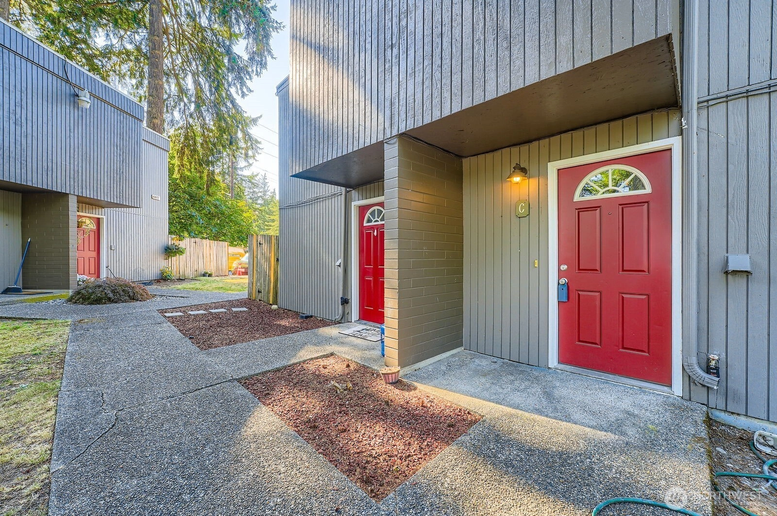 13067 Pacific Hwy SW Unit C Unit C Lakewood WA 98499