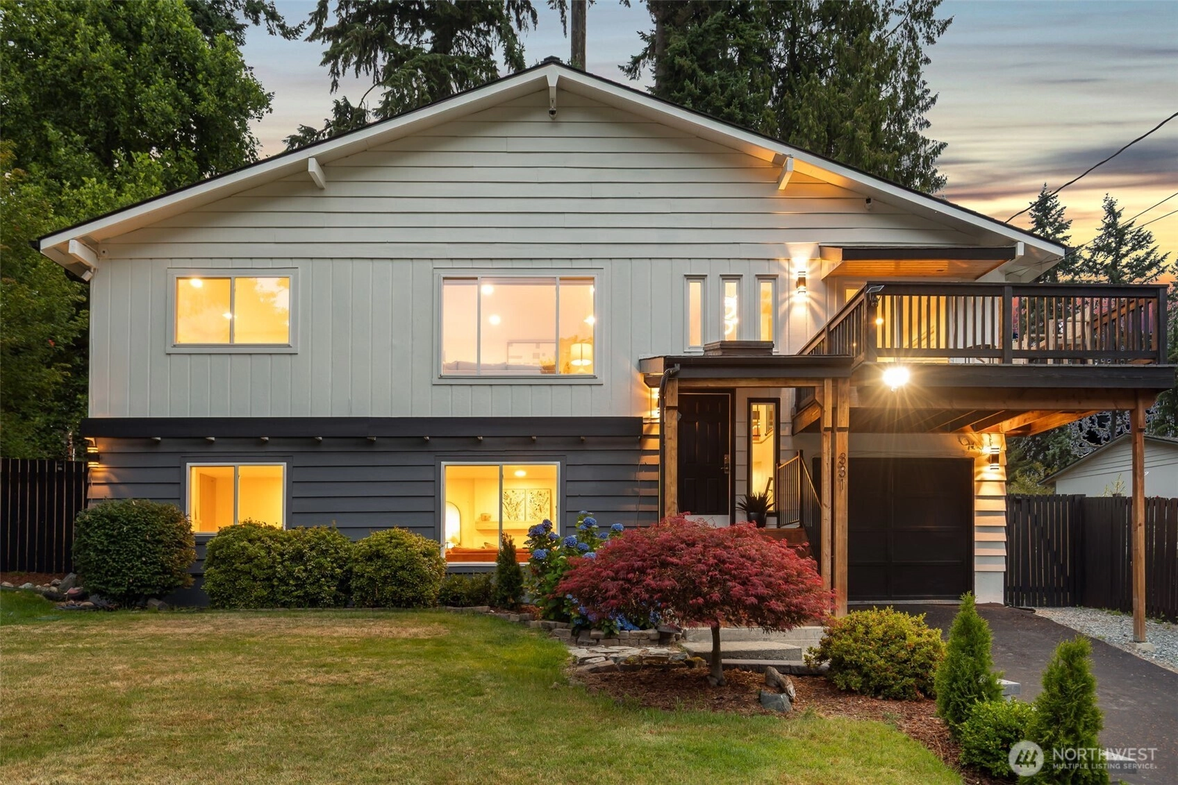 331 137th St SW Everett WA 98208