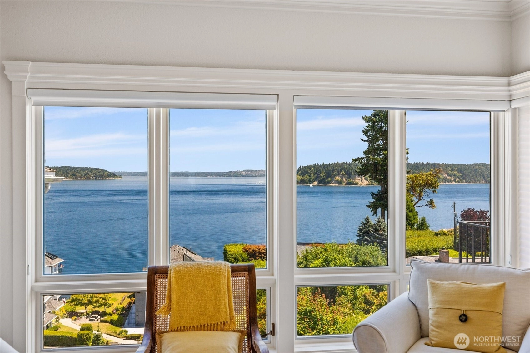 7221 Soundview Dr Unit 301 Unit 301 Gig Harbor WA 98335