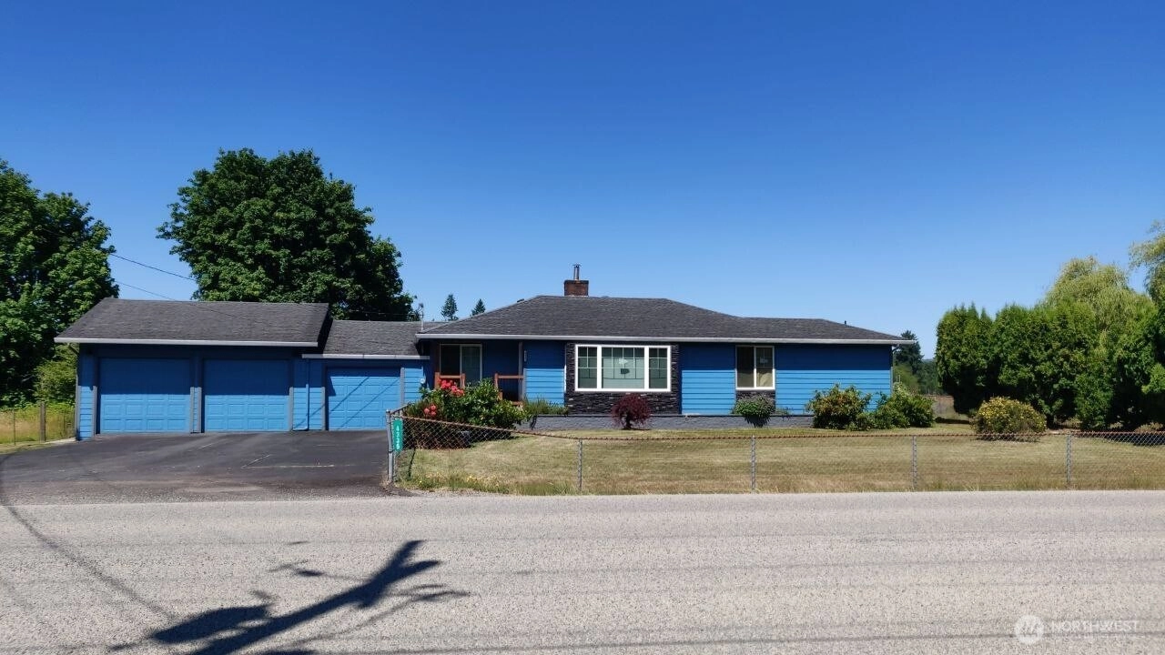 4335 Pleasant Hill Rd Kelso WA 98626
