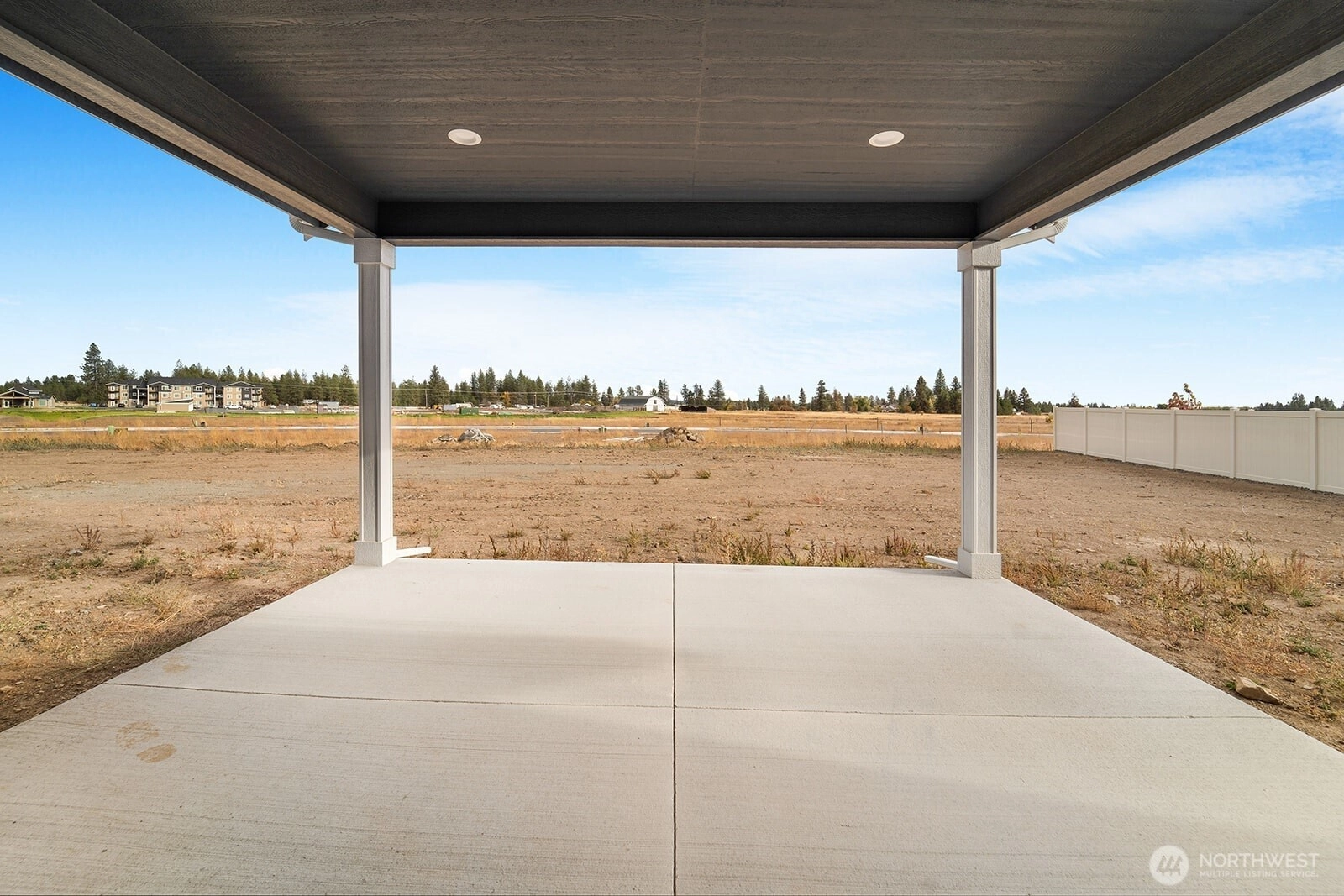 5763 S Sherri Lea Rd Spokane WA 99224