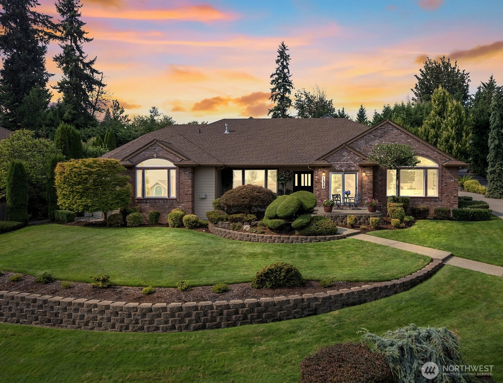 11318 136th Ave E Unit  Puyallup WA 98374